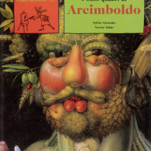 I buffi quadri di Arcimboldo