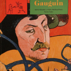In viaggio con Gauguin