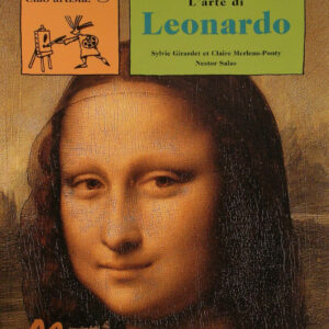 L'arte di Leonardo