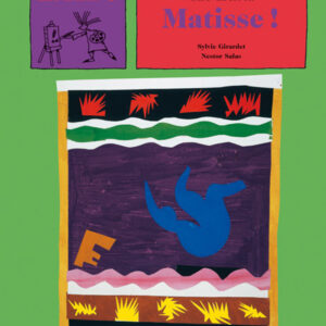 Che artista Matisse!