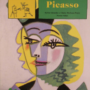 I quadri di Pablo Picasso