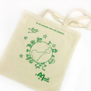 Bag Shopper