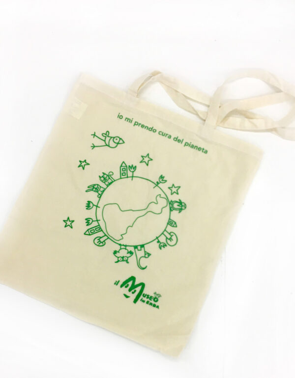 Bag Shopper