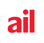 AIL logo fondo bianco AIL logo fondo bianco