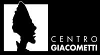 Centro Giacometti