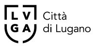 Città di lugano Città di lugano