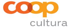 Coop Cultura