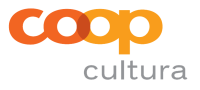 Coop Cultura Coop Cultura
