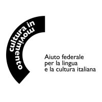 Cultura in movimento Cultura in movimento