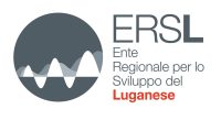 ERSL-logo-Color ERSL-logo-Color