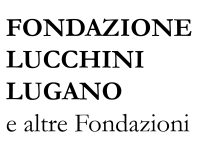 Fondazione Lucchini e altre dfondazioni