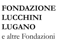Fondazione Lucchini e altre dfondazioni Fondazione Lucchini e altre dfondazioni