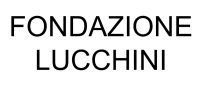 Fondazione Lucchini
