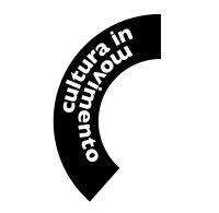 Cultura_in_movimento_Logo