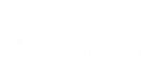 Logo-Museo-in-erba-white