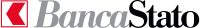 Logo_BancaStato_Colore Logo_BancaStato_Colore