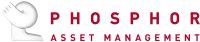 PhosphorLogo_Orizzontale_Grande PhosphorLogo_Orizzontale_Grande