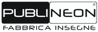 Publineon LOW Publineon LOW