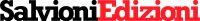 logo_Salvioni_edizioni_colore logo_Salvioni_edizioni_colore