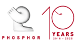 phosphor-logo-tras phosphor-logo-tras