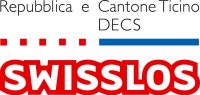 swisslos4cNewLogo swisslos4cNewLogo